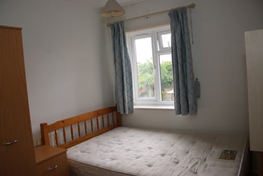 5 bed house, Mayfield Rd, Swaythling, Southampton, SO173SW - Image 7